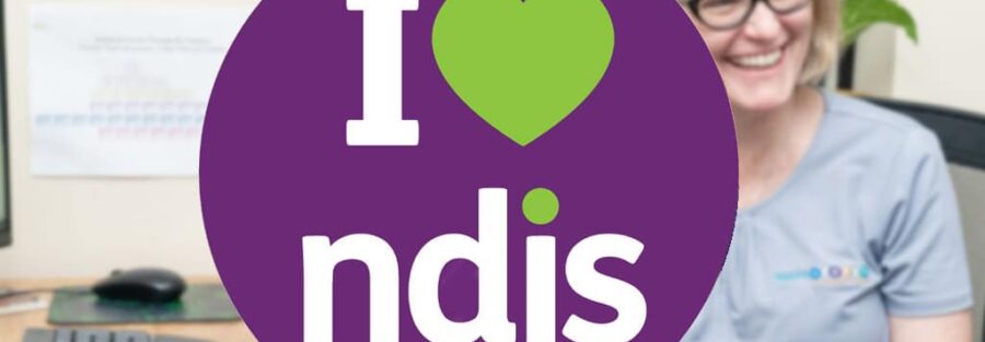NDIS Support Coordination in Belconnen